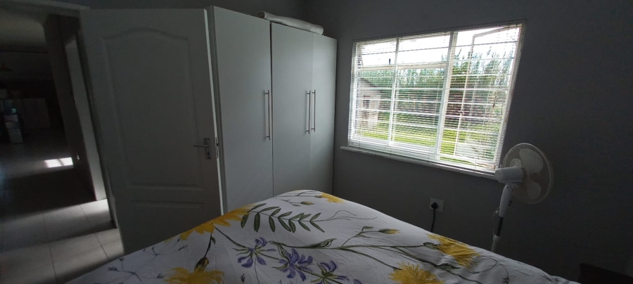 3 Bedroom Property for Sale in Paul Roux Free State